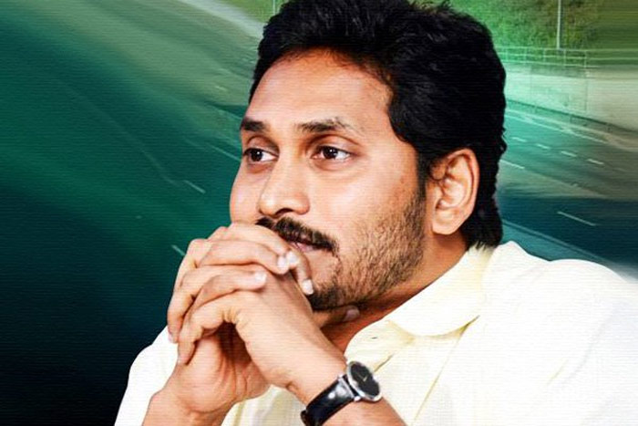 ysr jagan,ap cm,chandrababu naidu,tdp,congress party,ts cm,kcr,thalasani srinuvas yadav  జగన్‌ ముందు చరిత్ర తెలుసుకో..!